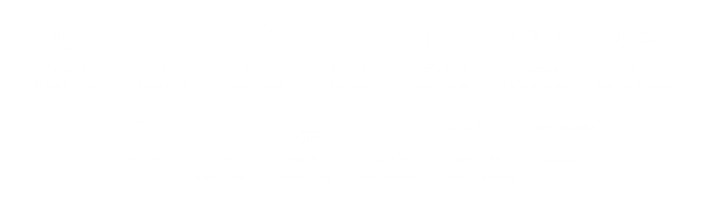 IPTV Premium